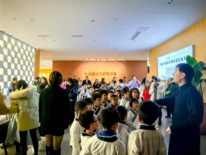 鄂伦春自治旗文旅项目策划