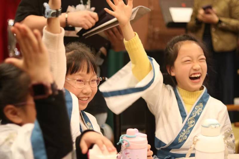 鄂伦春自治旗文旅项目策划