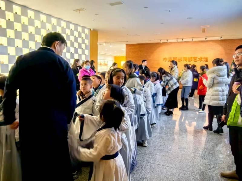 文化赋能：鄂伦春自治旗魔创文旅挖掘城市文化资源的实践探索