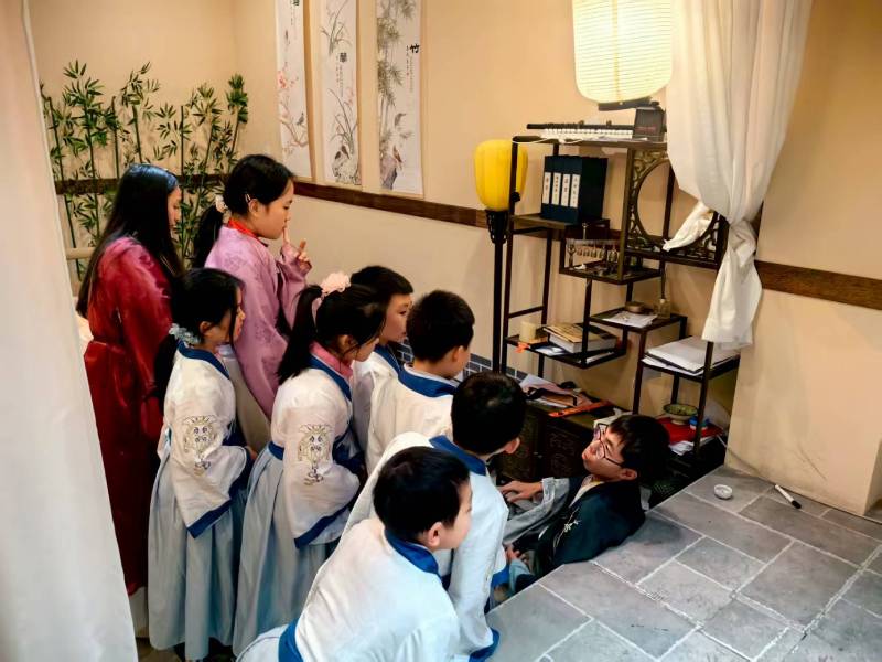 鄂伦春自治旗文旅项目策划