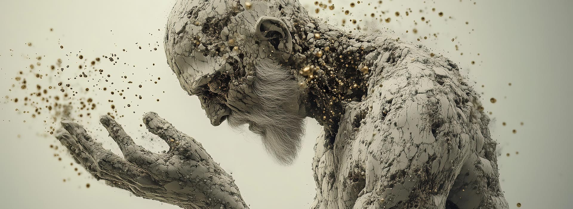 鄂伦春自治旗文旅项目策划公司