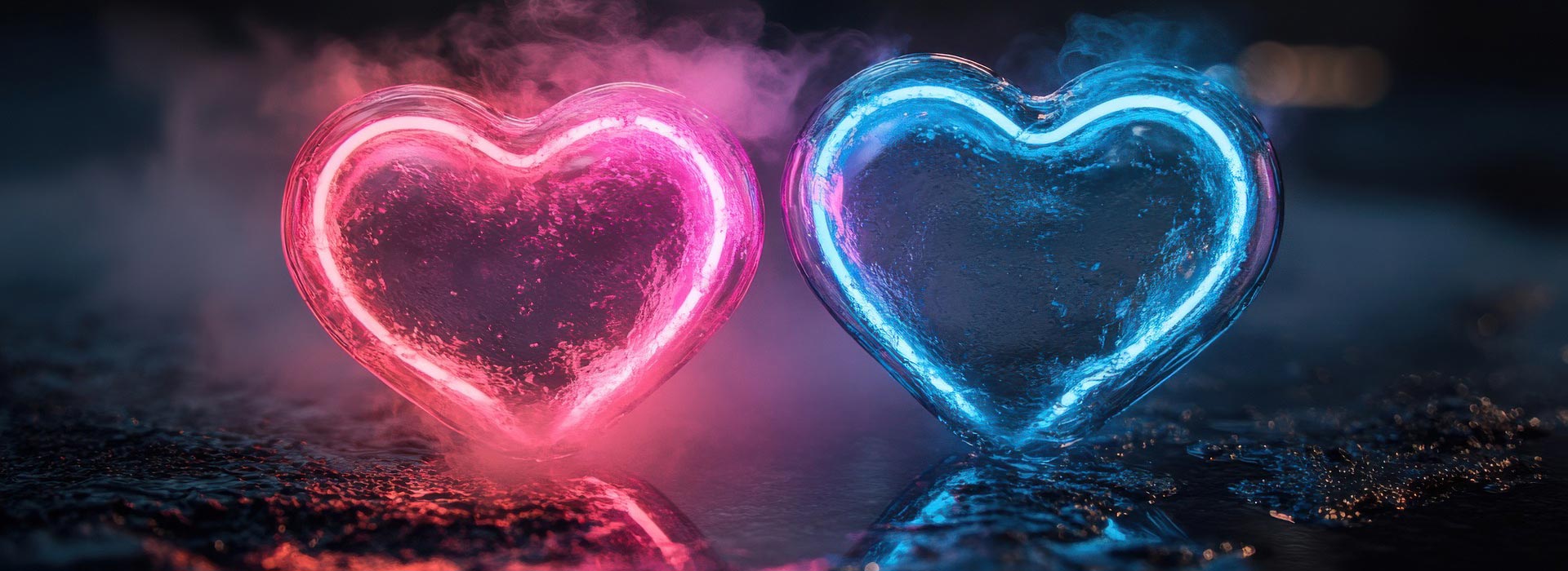 鄂伦春自治旗文化资源挖掘公司